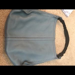Lucky brand handbag